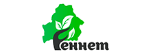 Логотип компании Белрен